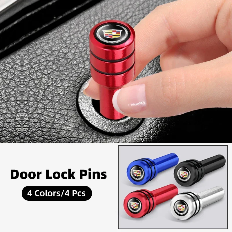 Car Security Door L…