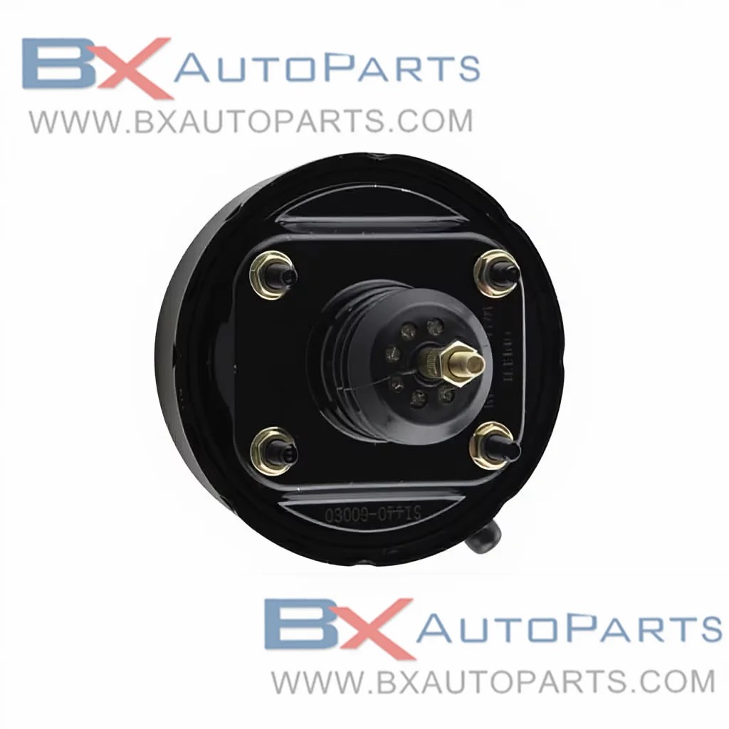 

BD-215 CLUTCH BOOSTER FOR 31440-60020 31440-60060 TOYOTA LAND CRUISER HJ60 BJ60