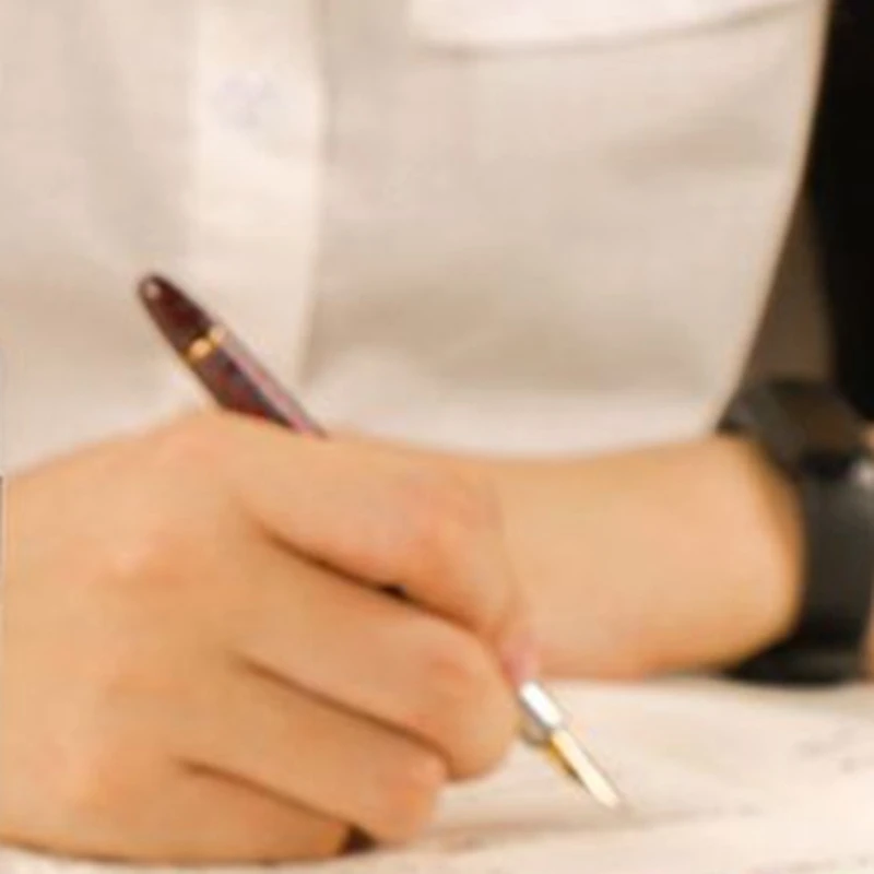 학생을 돕고 과도한 게임을 방지하기 위한 일일 휴대용 전화 시간 제한 잠금 상자 및 자체 제어 시간 제한 사물함