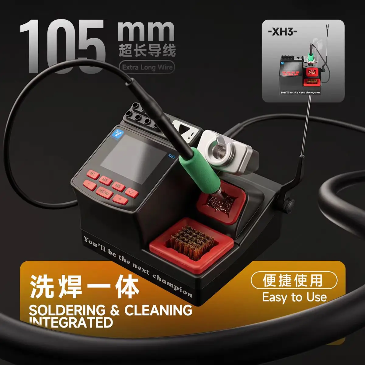 estacion-de-soldadura-digital-ycs-my-xh3-con-control-de-temperatura-de-3-niveles-para-la-reparacion-de-placas-base-de-telefonos-limpieza-de-soldaduras-y-herramientas-integradas