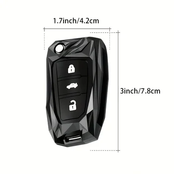 10 best sales 8 فولت - №5