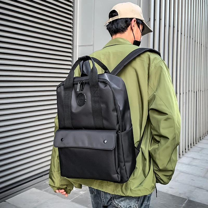 it-ckuuk-mochila-de-gran-capacidad-para-hombre-bolsa-de-viaje-de-doble-hombro-bolsa-para-ordenador-para-estudiantes-univers