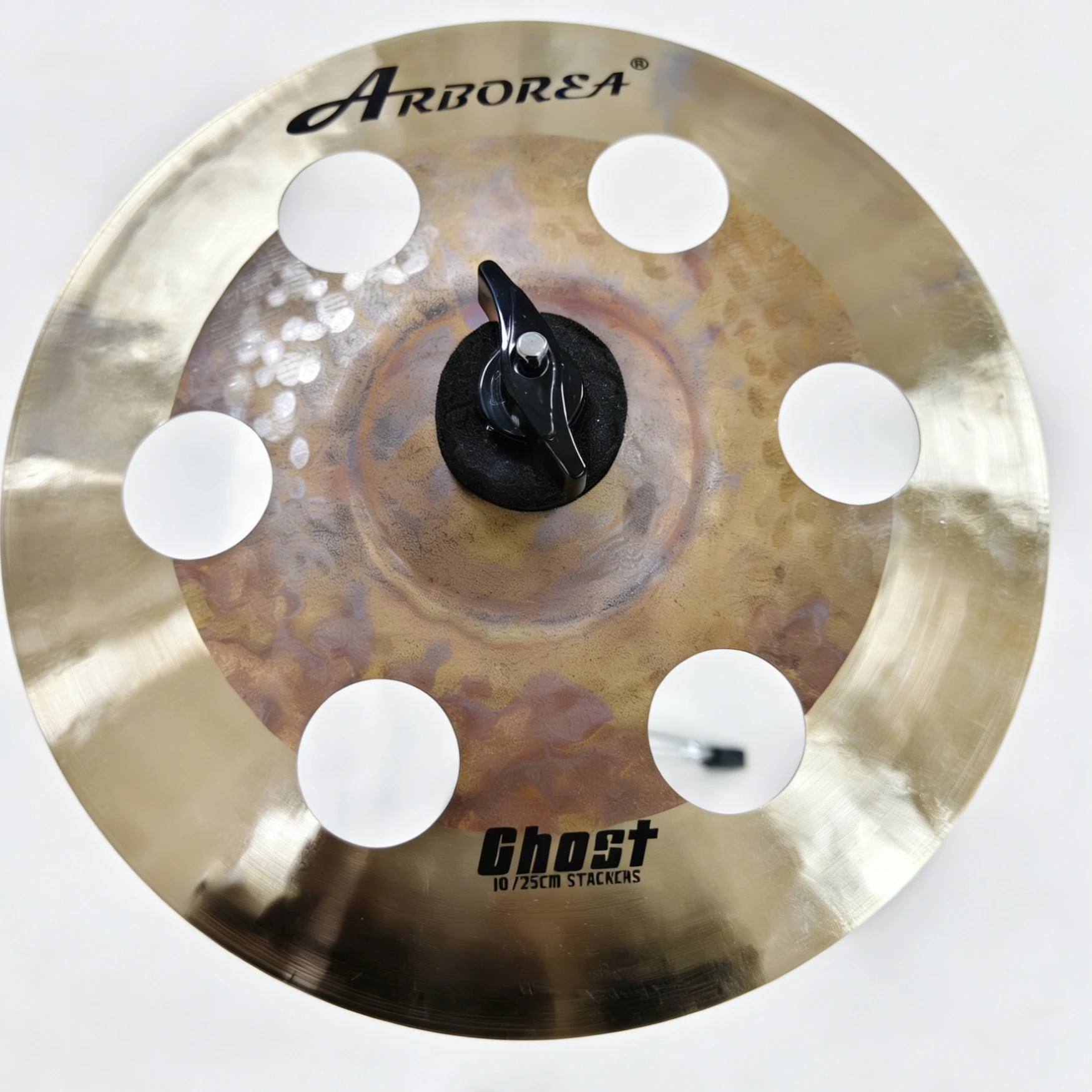 good-quality-ghost-series-b20-ozone-stacks-cymbals-10-inch-25cm