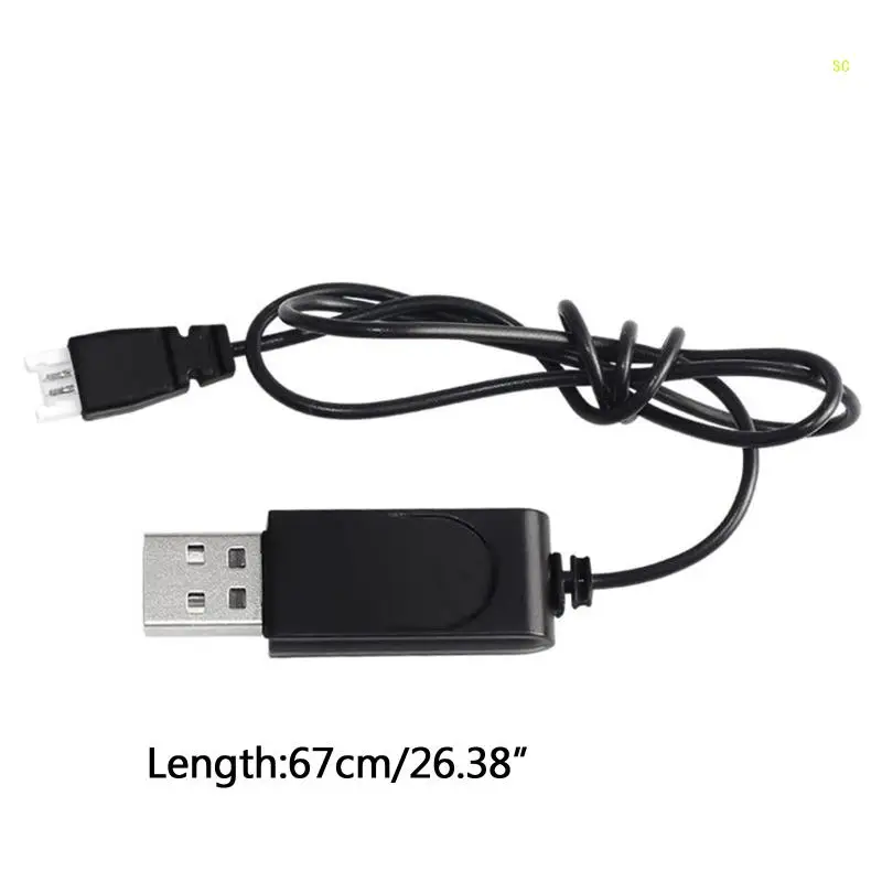 3.7V Li-Ion Lithium แบตเตอรี่ USB สำหรับ 3.7V 500mA เอาต์พุต Dropshipping