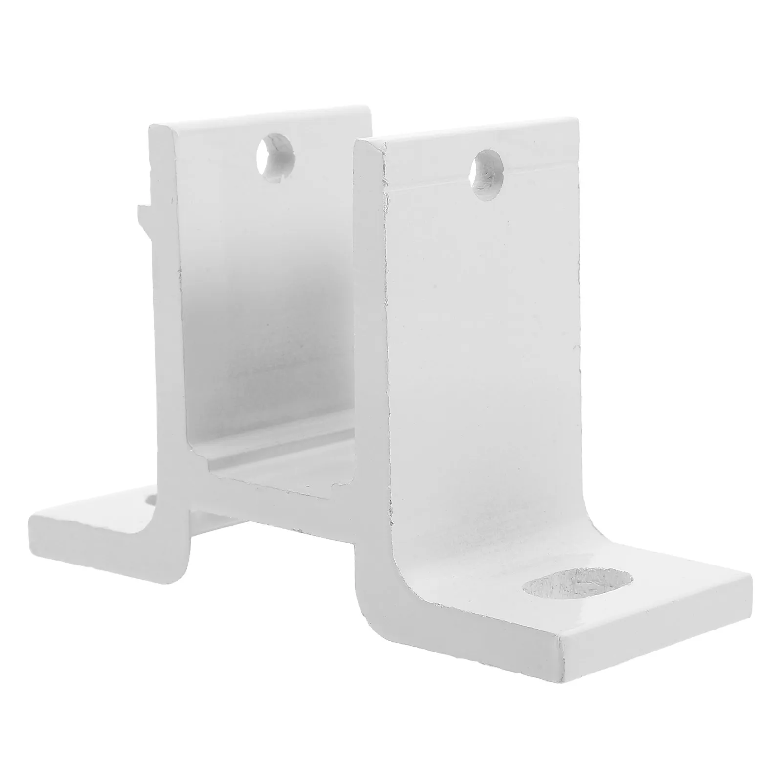 Roof Awning Fixing Bracket Easy Installation Wall Mount Bracket Replacement Retractable Awning Support Outdoor Canopy Fittings