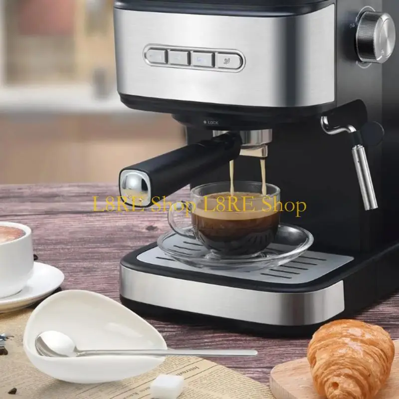 L8RE Coffee Scale Tray Coffee Container Coffee Plate Coffee Weighing Tray for Coffee