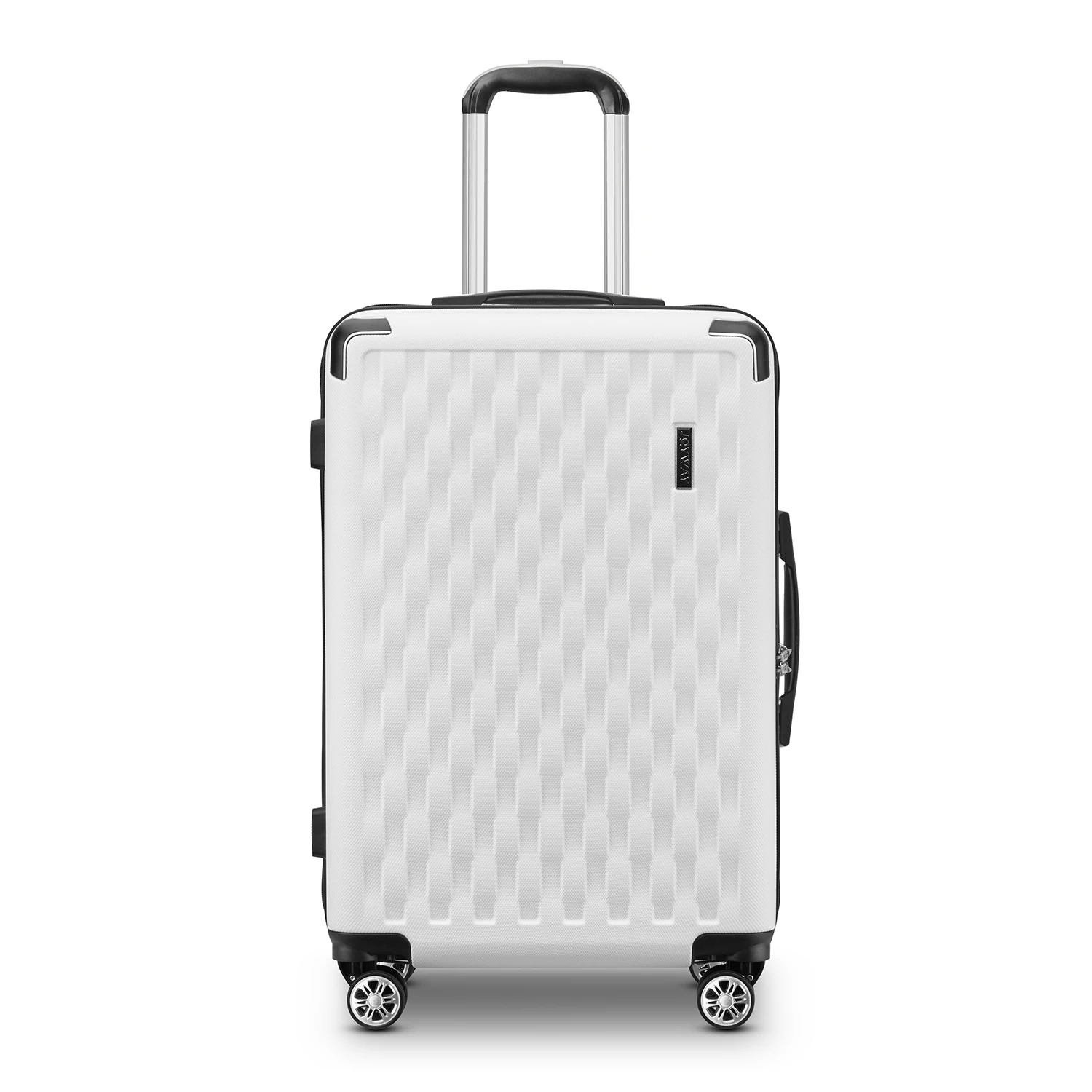 Maletas Viaje  Top 5 Luggage brands hard shell luggage