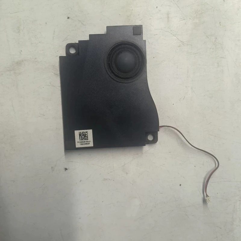 For Lenovo Y50-70 Speaker High Quality 100% Tested Fast Ship