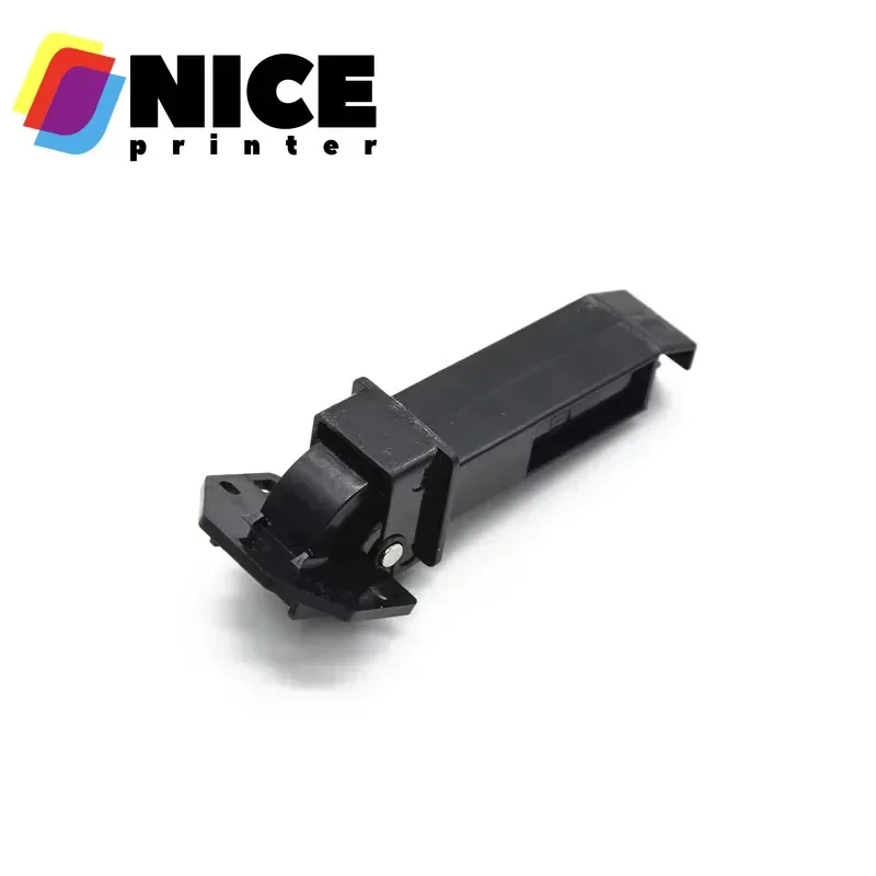 10PCS 302S018610 302S018620 Hinge Up Low for Kyocera M2040 M2135 M2540 M2635 M2640 M2735 P2040 P2235 M5521 M5526 P5021 P5026