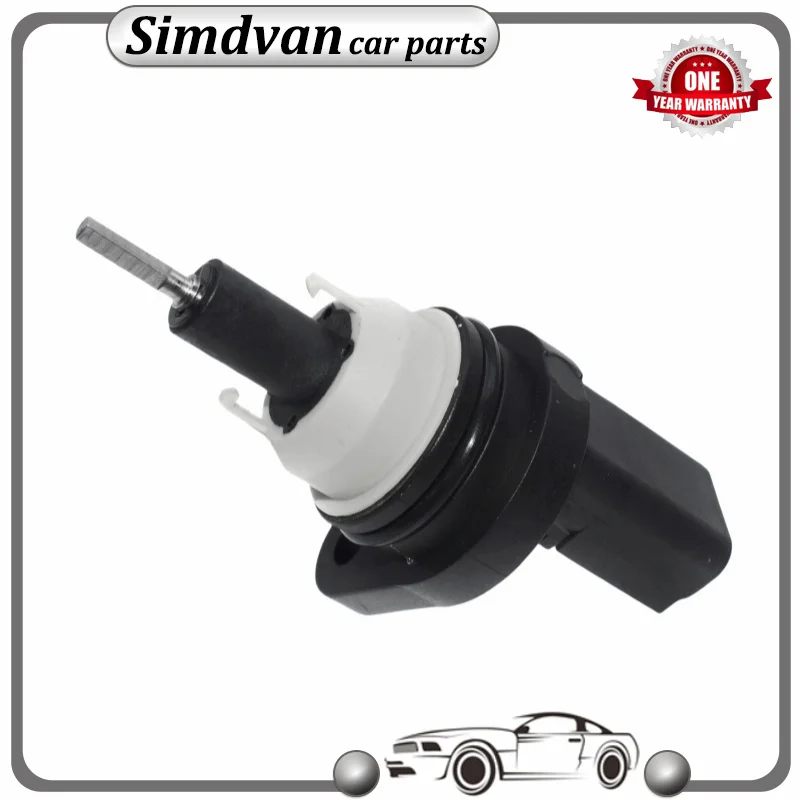 

1 шт. 05013660AA датчик скорости автомобиля 4707386 5013660AA 5234422 для Dodge Chrysler Jeep Plymouth 1993-1997 SC105 4882463