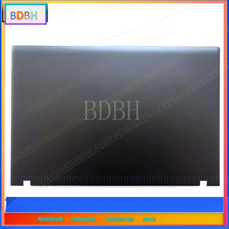 New For Lenovo E50-70 E50-80 E51-80 Top Lid LCD Back Cover AP1AE000210