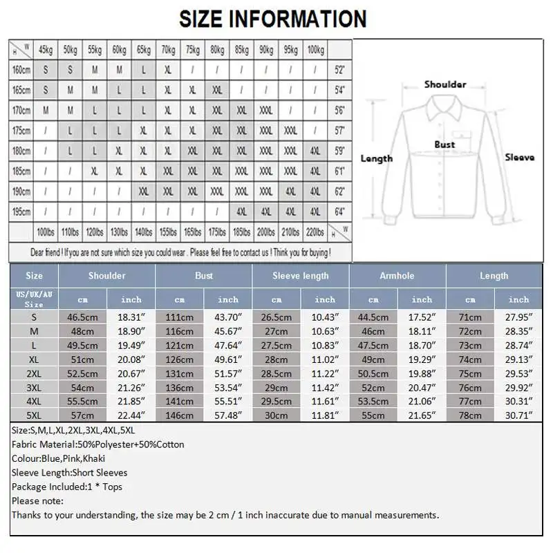 INCERUN Tops 2024 Korean Style New Men\'s Striped Stand Neck Design Shirts Leisure Streetwear Hot Sale Short Sleeved Blouse S-5XL