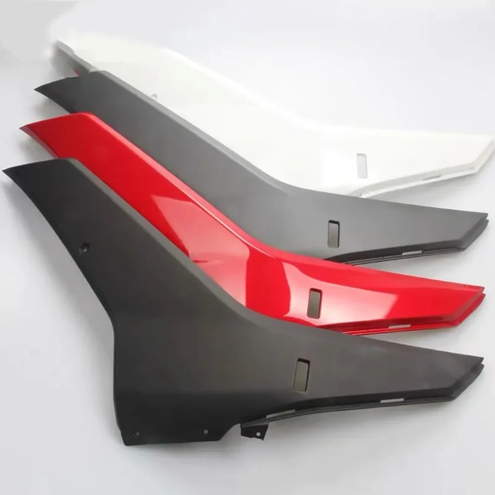 

FOR SYM Cruisym Alpha 300 Original Left Front Strip Left Front Spoiler