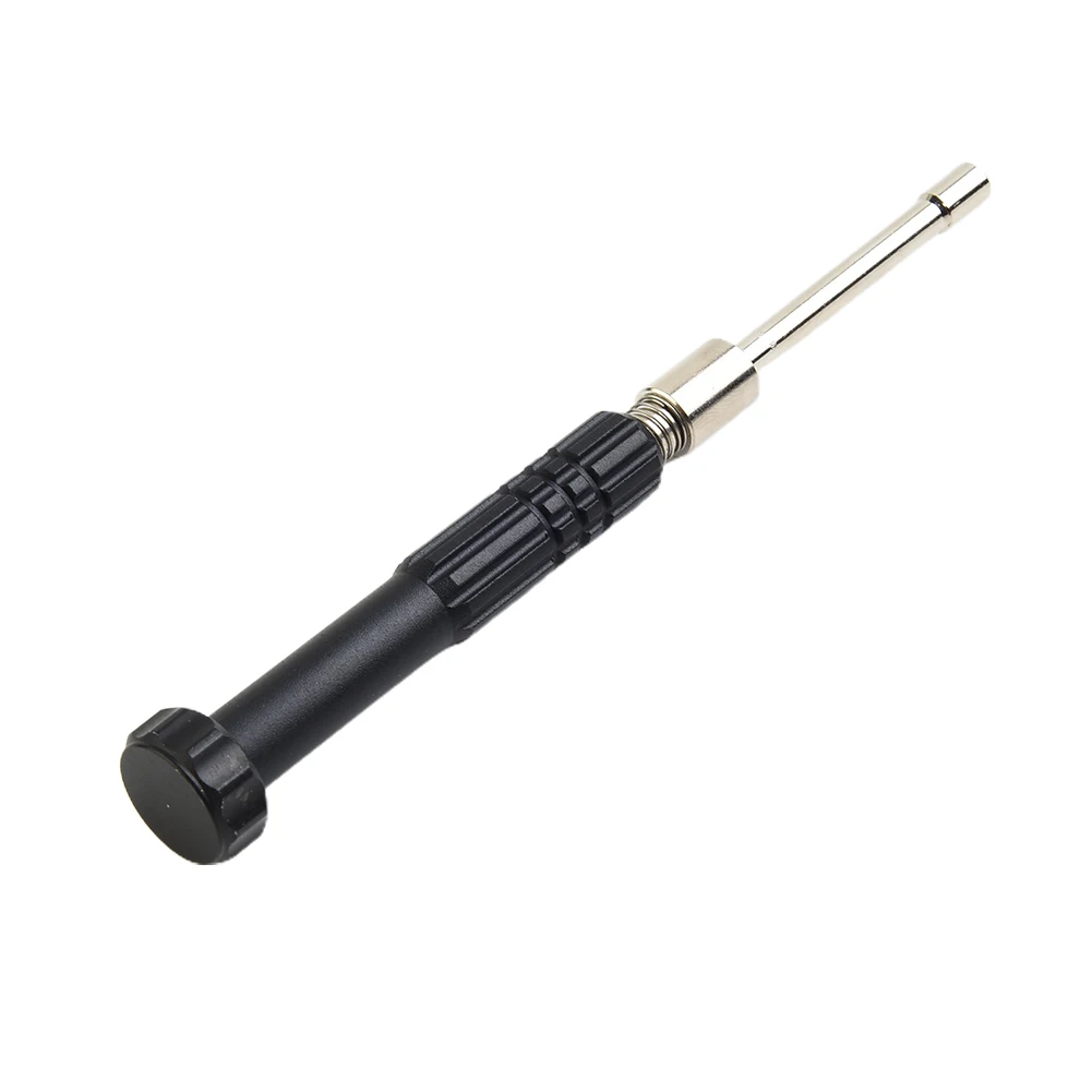 10pcs Screwdriver Bit String Trimmer Parts for chainsaw for edger For Cadet For Homelite for String Trimmer 10pcs