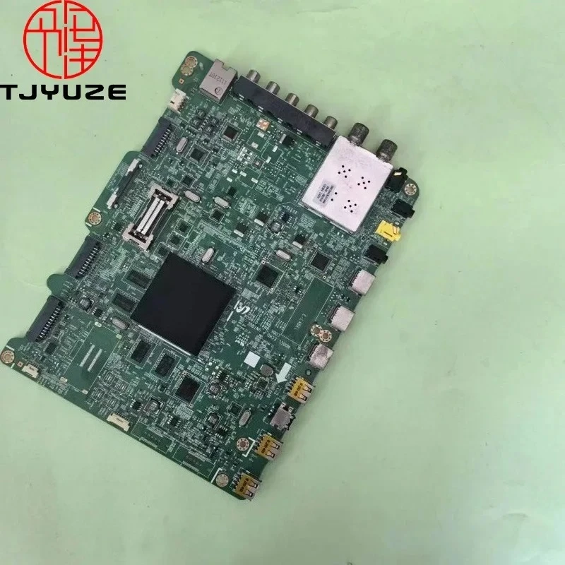 Compatible with Samsung Main Board BN94-06149E for UE46ES7000SXXN UE46ES7000S UE46ES7000 TV Motherboard