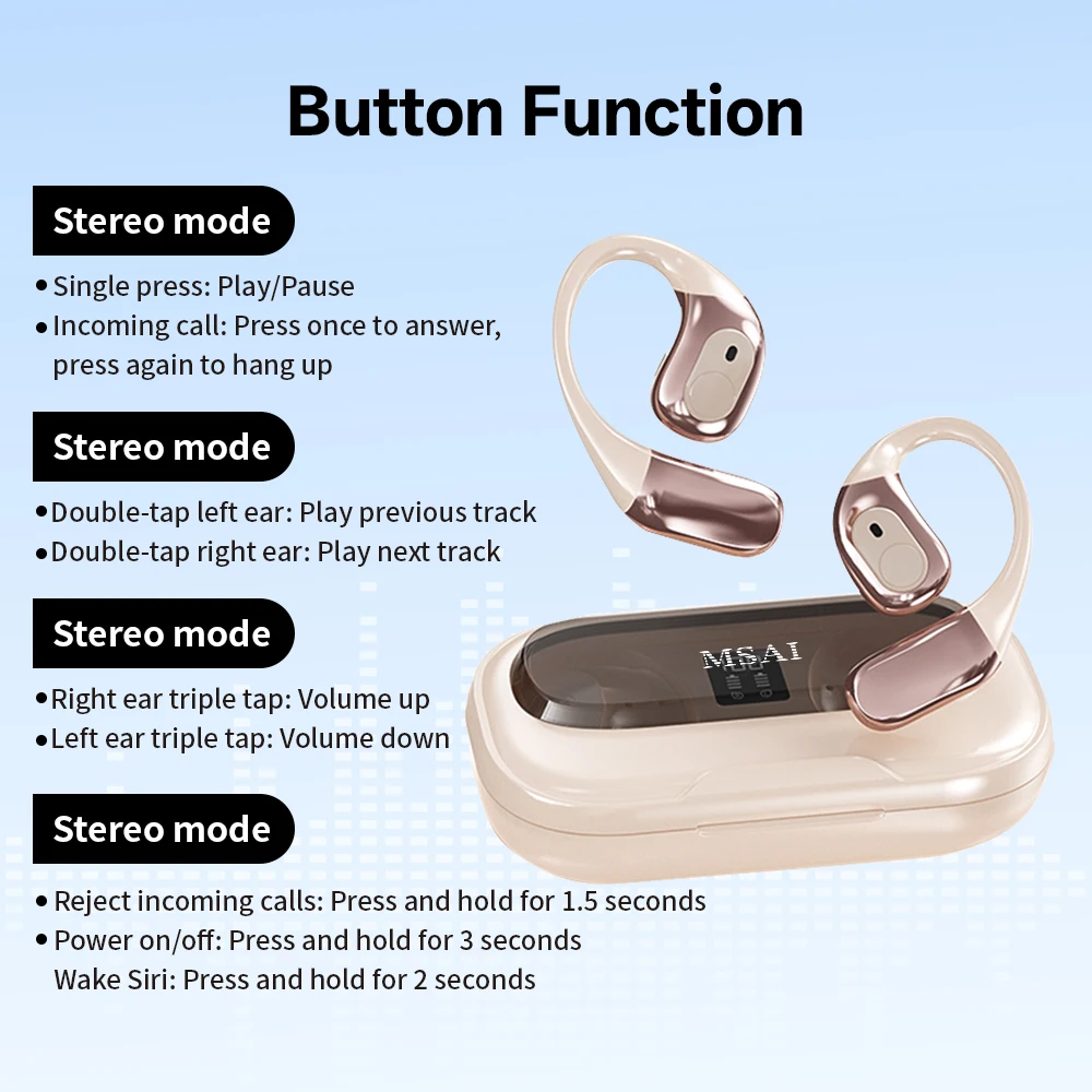 Thumbnail 2 - #15 Latest Portable Language Translators Price Drops