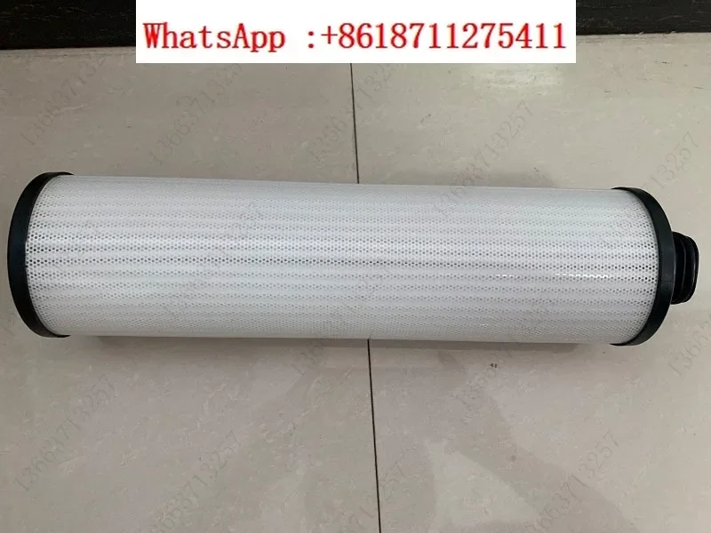 

Caesar screw air compressor maintenance three filter oil filter 6.4493.0 oil filter element