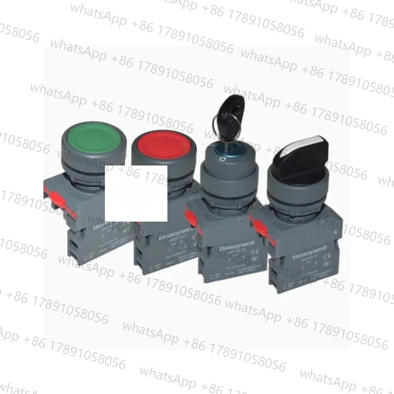 

(10 pieces）Original switch RP22-10-G RP22-10-R RP22X2-10-B RP22X3-20-B RP22D-10-AD24 ARP22-01 ARP22-10
