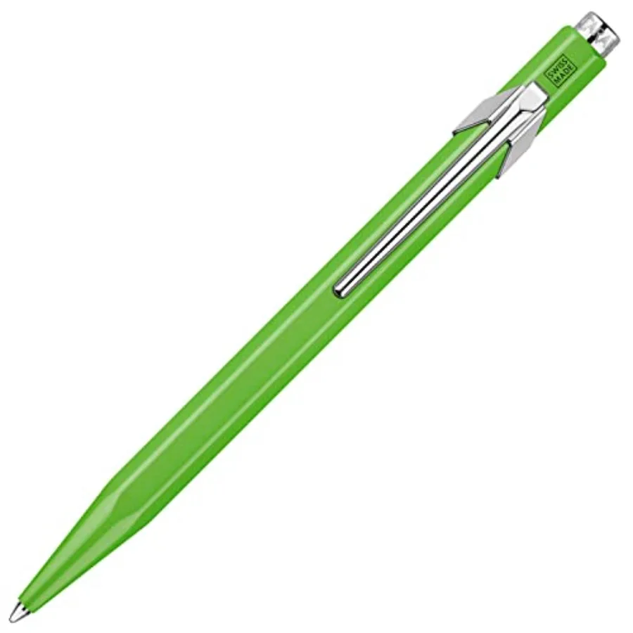 

849 Pop Line Fluo - Шариковая ручка 849.730