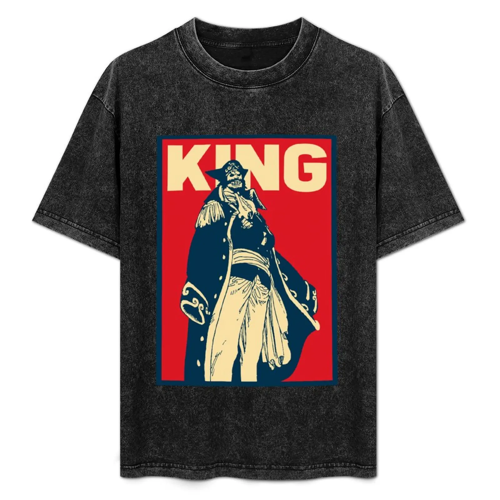 

Gold Roger T-Shirt new gifts and t-shirts graphic tee shirt t shirt men 100℅ cotton