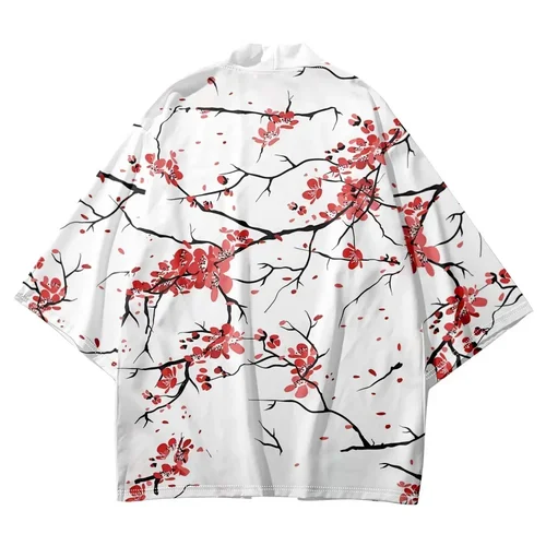 Abbigliamento tradizionale da uomo