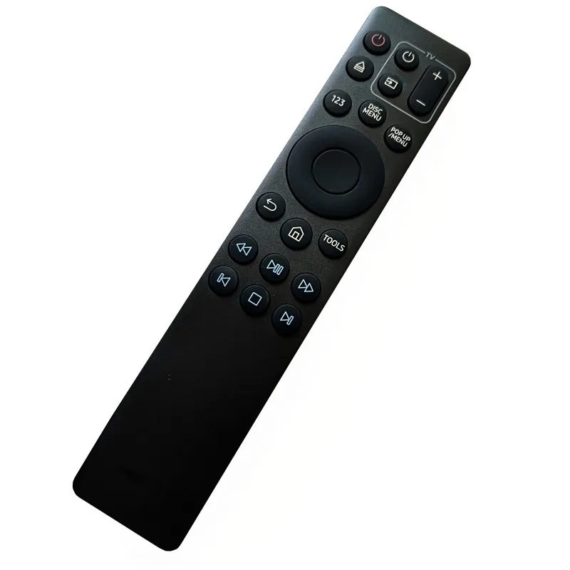 التحكم عن بعد لسامسونج بلو راي لاعب 4K UHD الترا HD نظام المسرح المنزلي UBD-M9700 UBD-M7500/ZA UBD-M8500/XY UBD-M8500/ZA