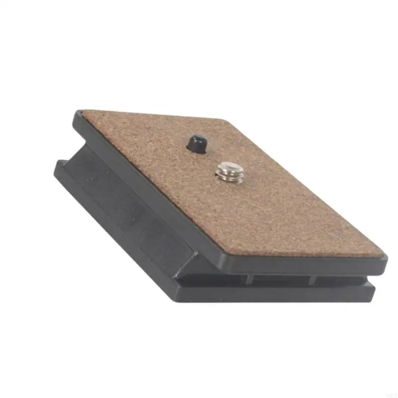 Широкая совместимость штатива