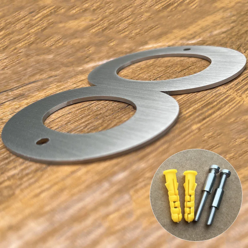 5pcs-127mm-stainless-steel-house-numbers-outdoor-address-signs-door-plates-metal-door-number-signs-0-9