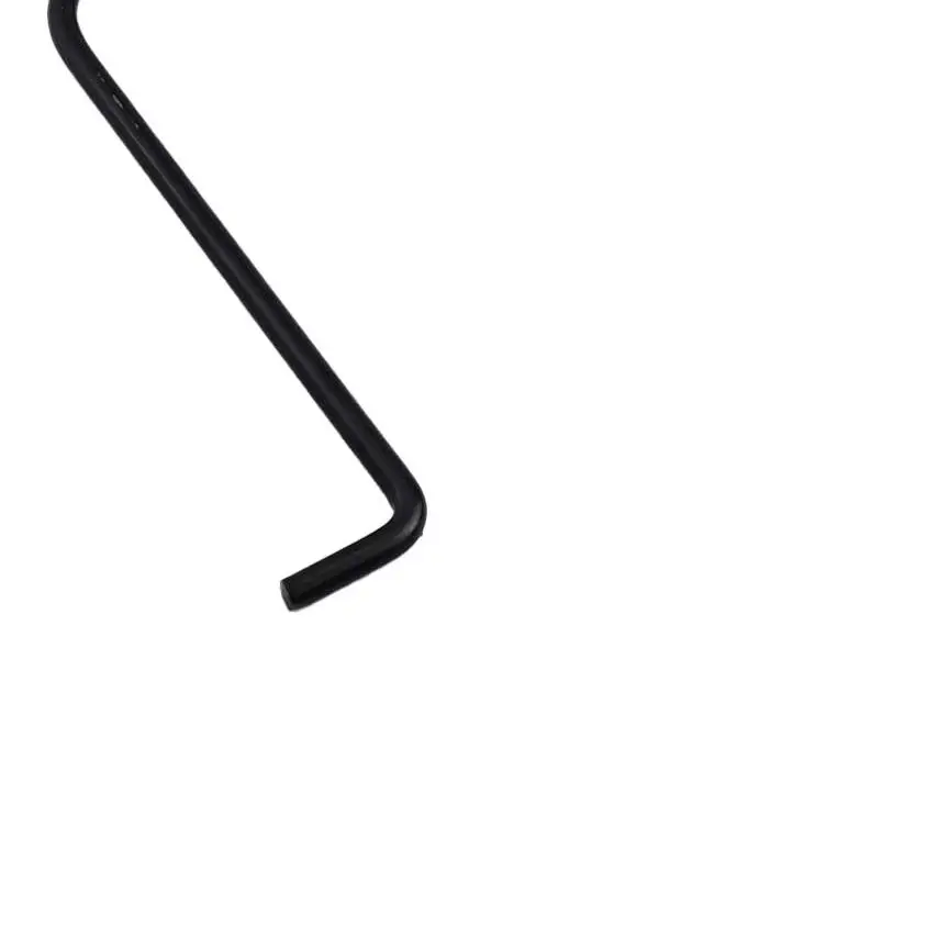 /Metal /Bail /Control Bar 194177X428 532194177 For For Ariens Walk Behind Lawn Mower Replacement Part Safety Handle