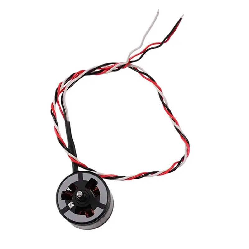 motor-bnvn-para-dji-matrice-4t-motor-de-repuesto-para-reparacion-de-drones-blanco-y-rojo