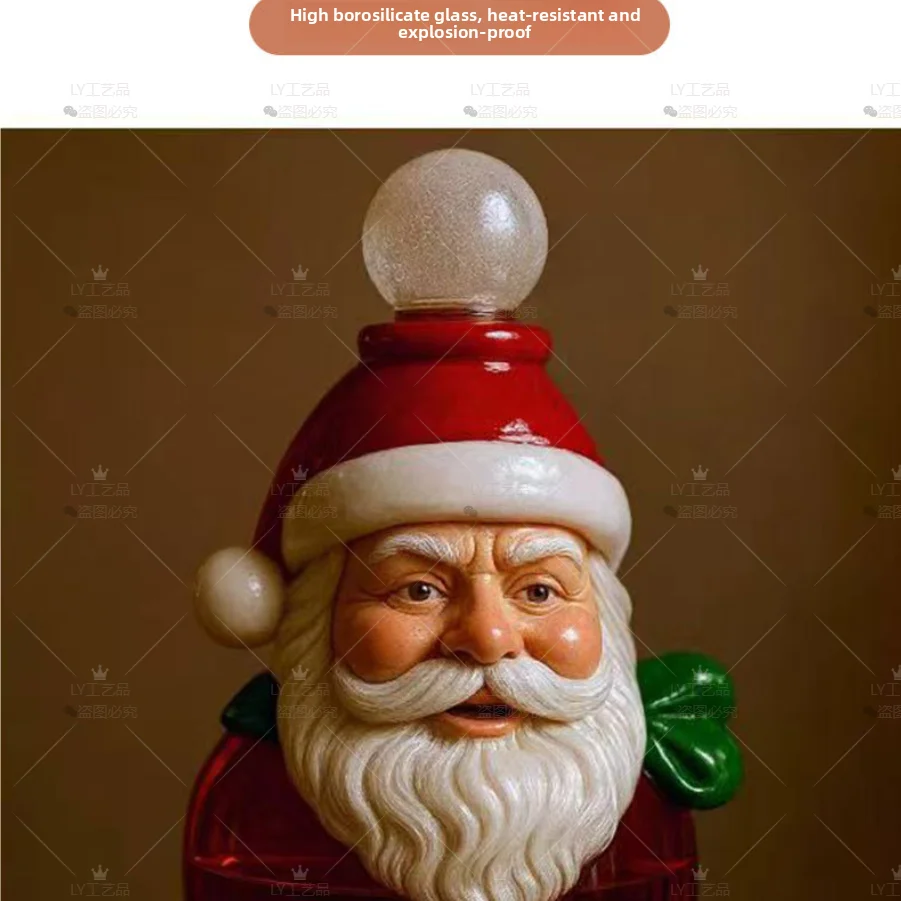 

Best-selling home glass bottle handicrafts, home decor, gifts, ornaments, containers