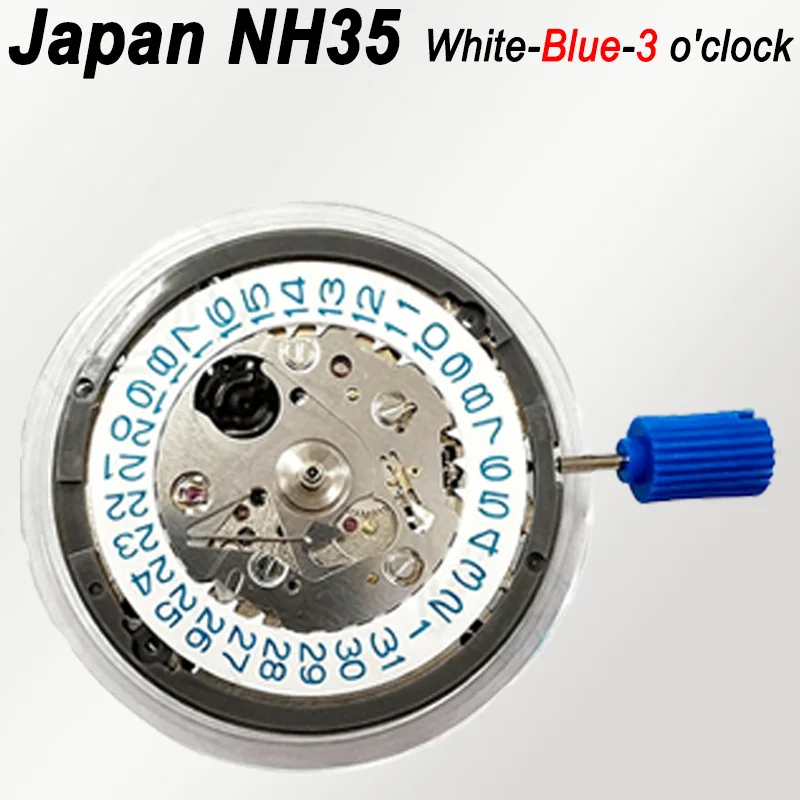 giappone-nh35-movimento-meccanico-automatico-carattere-blu-orologi-da-polso-meccanici-sostituzione-degli-accessori-3-in-punto