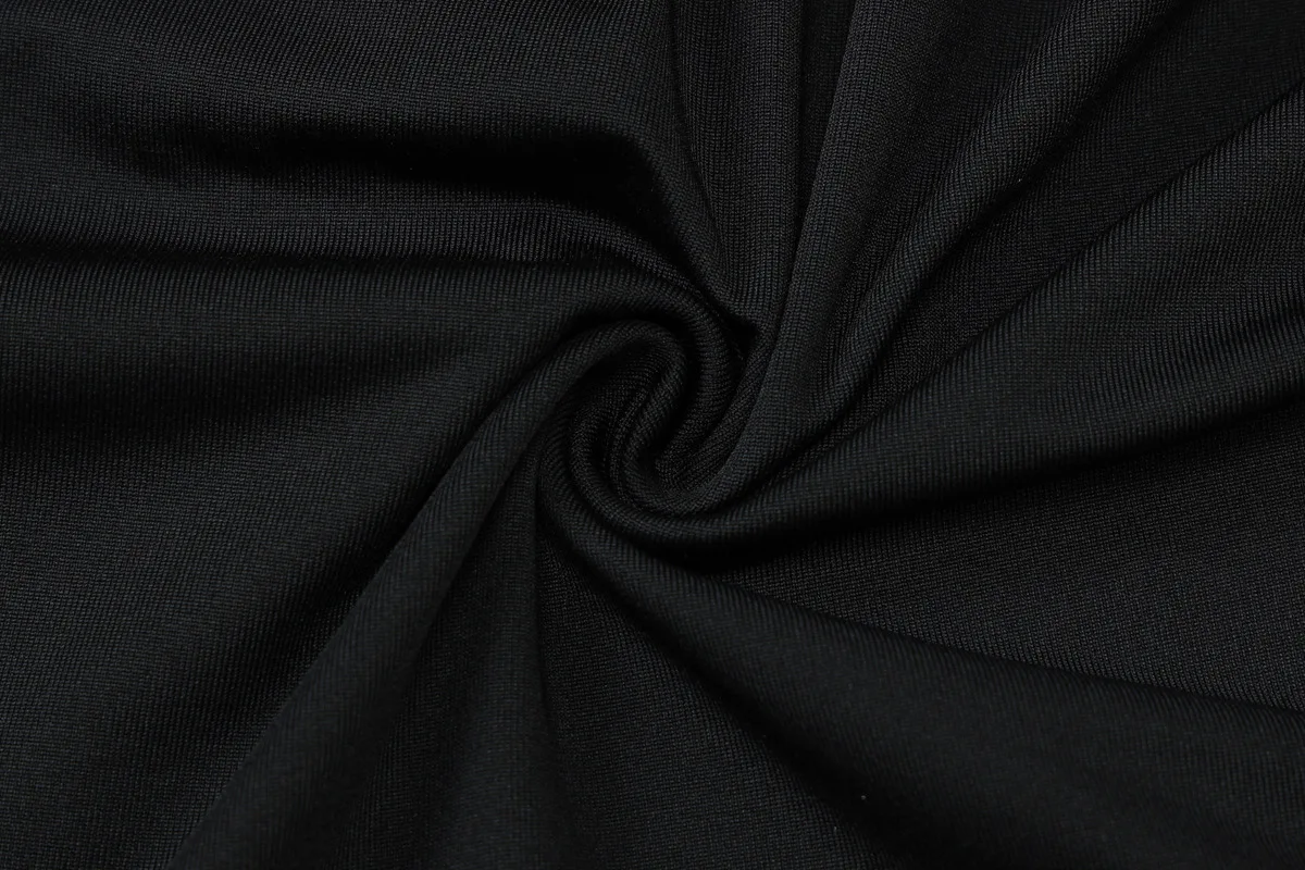 Feminino sólido babados ruched 2 peça conjunto com decote em v rendas até halter sem costas tanque colheita topos + a linha saias longas roupas de férias terno