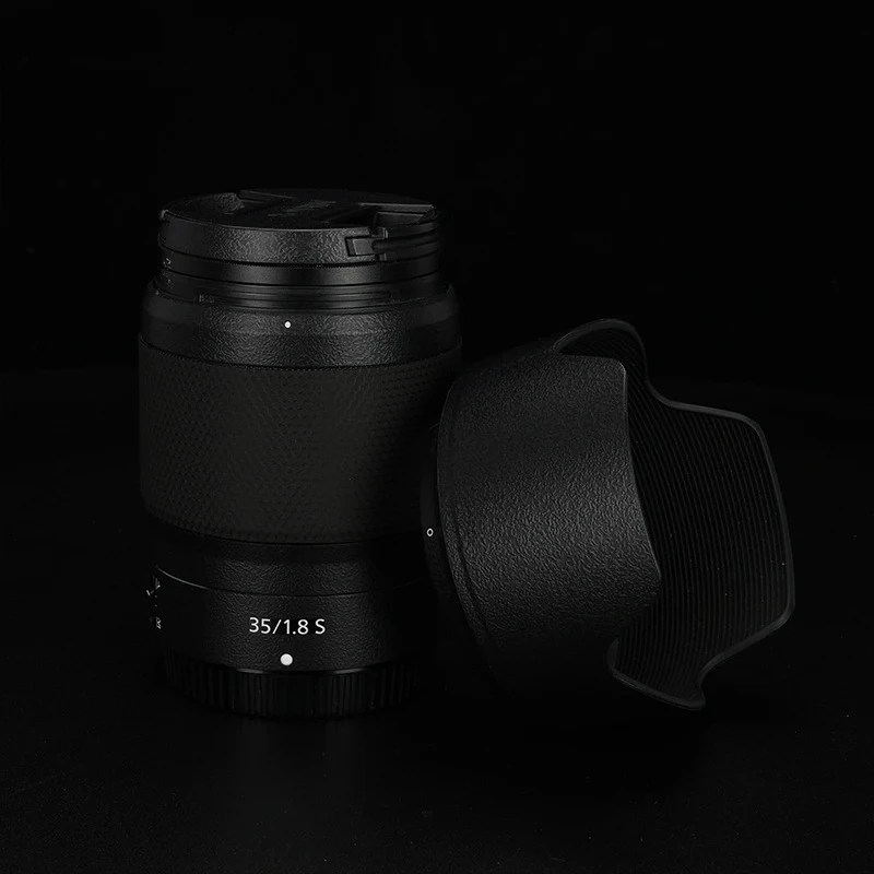 ΠΠ»Ρ Nikon Z 35 ΠΌΠΌ F1.8 S Π½Π°ΠΊΠ»Π΅ΠΉΠΊΠ° Π½Π° ΠΎΠ±ΡΠ΅ΠΊΡΠΈΠ² Π·Π°ΡΠΈΡΠ½Π°Ρ ΠΊΠΎΠΆΠ° Π·Π°ΡΠΈΡΠ° ΠΎΡ ΡΠ°ΡΠ°ΠΏΠΈΠ½ ΠΏΠΎΠΊΡΡΡΠΈΠ΅ Z35 Π½Π°ΠΊΠ»Π΅ΠΉΠΊΠ° ΠΏΠ»Π΅Π½ΠΊΠ° ΠΠ»Ρ Nikon Z 35 ΠΌΠΌ F1.8 S Π½Π°ΠΊΠ»Π΅ΠΉΠΊΠ° Π½Π° ΠΎΠ±ΡΠ΅ΠΊΡΠΈΠ² Π·Π°ΡΠΈΡΠ½Π°Ρ ΠΊΠΎΠΆΠ° Π·Π°ΡΠΈΡΠ° ΠΎΡ ΡΠ°ΡΠ°ΠΏΠΈΠ½ ΠΏΠΎΠΊΡΡΡΠΈΠ΅ Z35 Π½Π°ΠΊΠ»Π΅ΠΉΠΊΠ° ΠΏΠ»Π΅Π½ΠΊΠ°