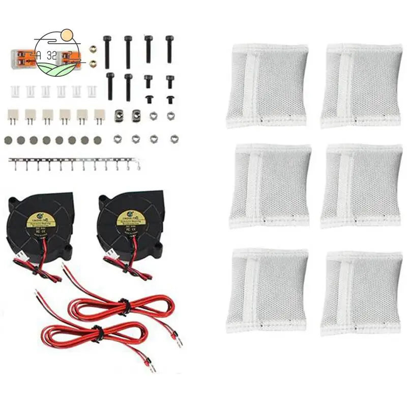 A32Z-Nevermore V6 D… - image