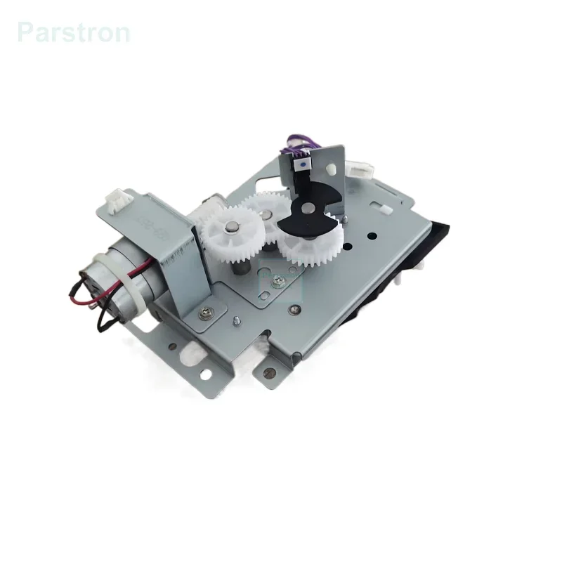 

Original new Clamp Unit Clump Unit 023-75083 023-74036 For use in Riso RV RZ Duplicator Parts