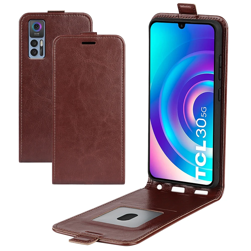 For Tcl 30 Plus 5G …