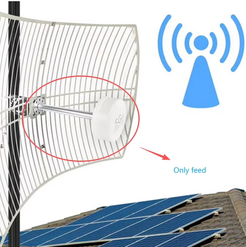 antenna-mimo-esterna-per-5g-4g-3g-2g600-6000mhz2x30dbi-ad-alto-guadagno-alimentazione-esterna-a-lungo-raggio-per-stc-zain-mobily-alimentazione-solo