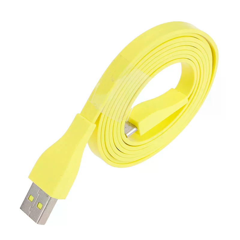 Ue Speaker Charging… - image