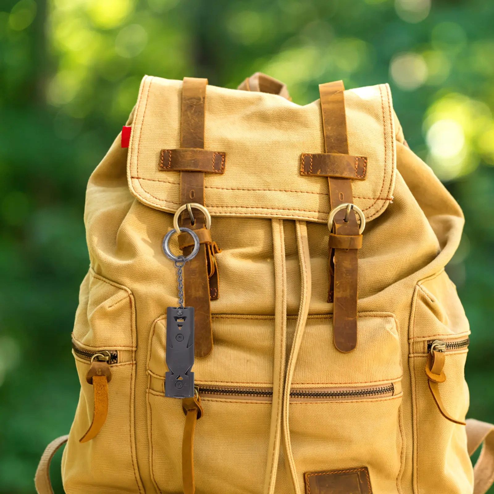 apito-de-emergencia-em-aco-inoxidavel-de-duas-cores-apito-de-sobrevivencia-de-alta-frequencia-para-camping-caminhadas-mergulho-e-escola