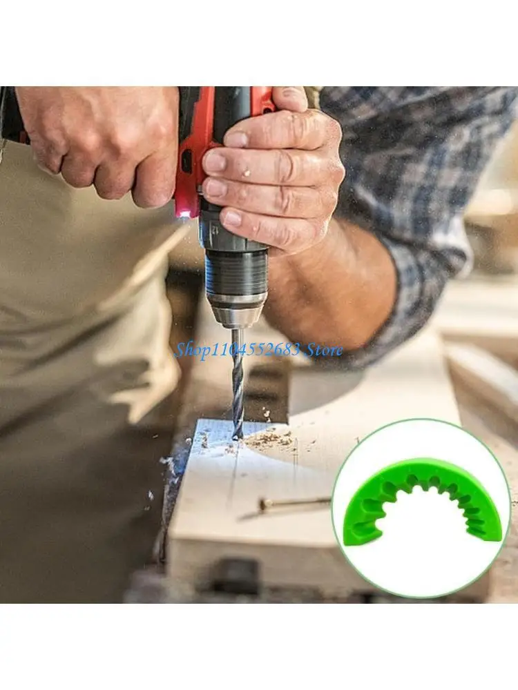 

Y6gd 10 в 1 шлифовальный и буровой подставка для различных моделей с угловой шлифовальной машиной для профессионального