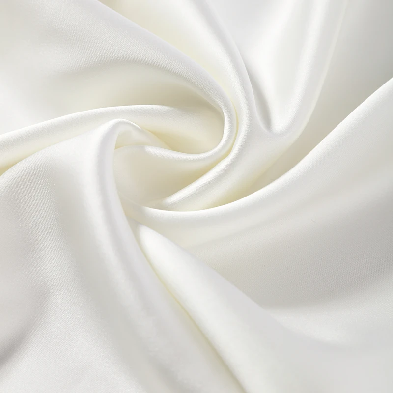 Krokodilmuster Kunstleder Blazer-Kleid Damen Luxus Revers Langarm Tailliertes Mini-Abendkleid Cocktail Clubwear – Detail 7