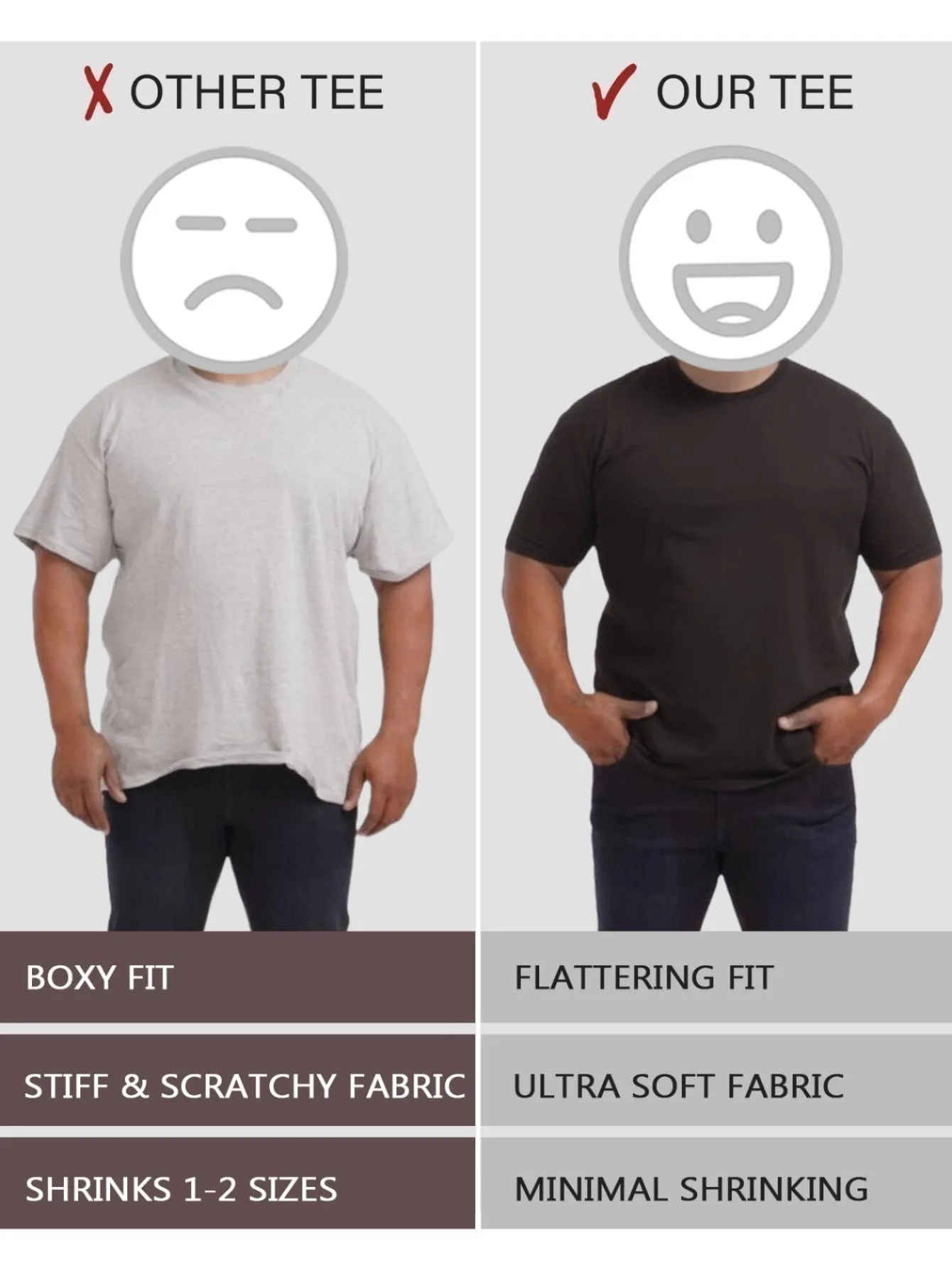 تي شيرت برسومات العلم الوطني على شكل جمجمة أمريكية أمريكية - قطن ناعم، مقاس مريح، تصميم أنيق