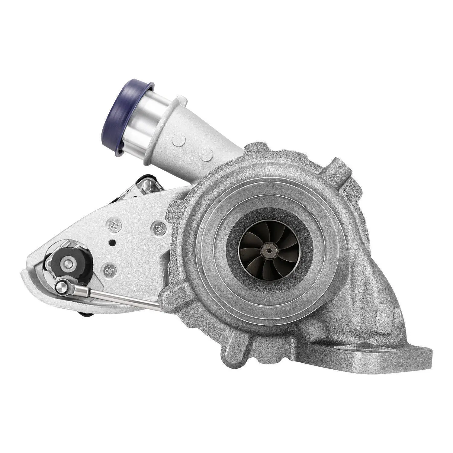 

Для Citroen Relay Jumper peu geot Boxer Turbo Turbocharger 2.2 HDI 2011 на 798128
