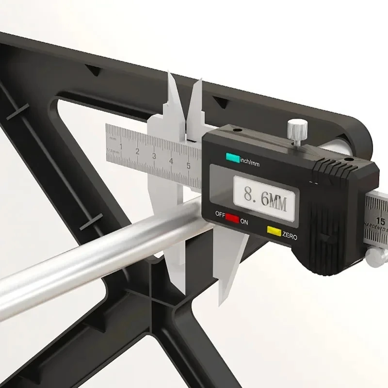 Nordic Shoe Rack - Dustproof & Easy Install! Layered Storage for Home & Dorm. Last Chance Christmas Sale!