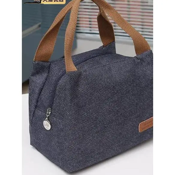 japones-sle-simples-folha-de-aluminio-isolado-lancheira-portatil-bolsa-pano-de-boi-estudante-bento-bolsa-fren-preservacao-fo