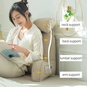 أعلى 10 مبيعات رغوة اللوح الأمامي - No5