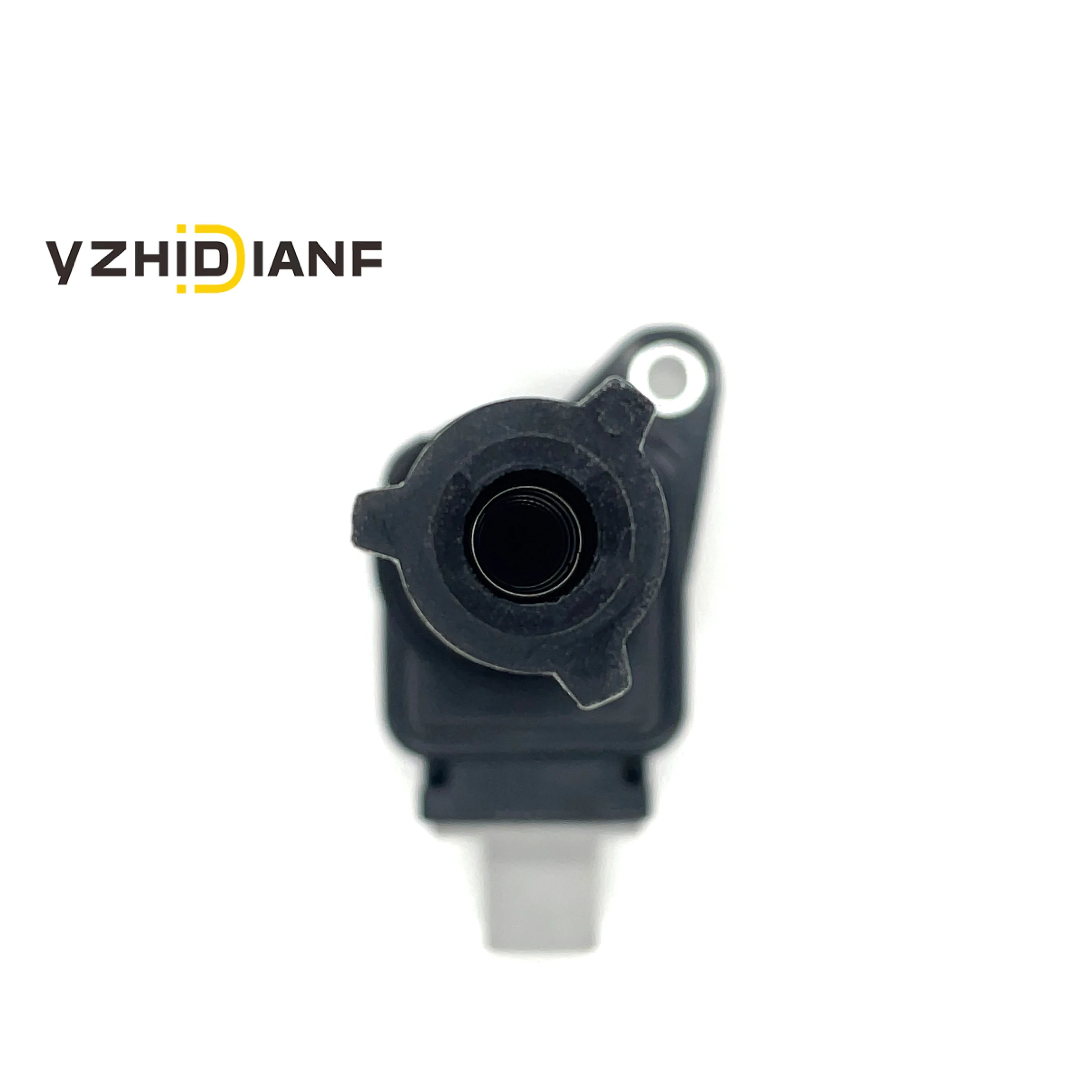 sv107683 FUEL INJECTOR for A1 QQ6 1.1 QQ3 elegant Chery 472 nozzle 2 holes