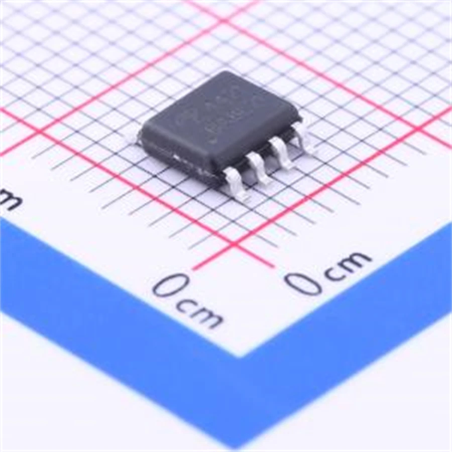 50PCS/LOT AO4421 (MOSFET)
