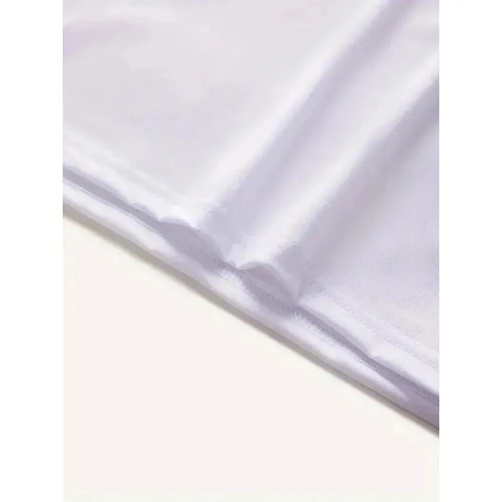 ميكي وأصدقائه الزنجبيل شجرة عيد الميلاد فانوس ديزني ميكي ووني ذا بوه أنيق القوس عيد الميلاد النساء تي شيرت